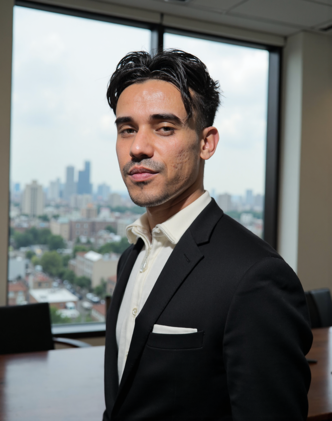 After (AI Generated)